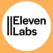 11 Labs
