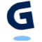 Gamma App