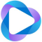 HeyGen Logo