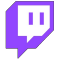 Twitch